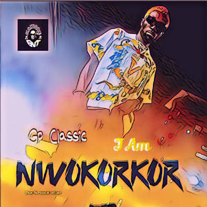 Born Troway (feat. Black P)