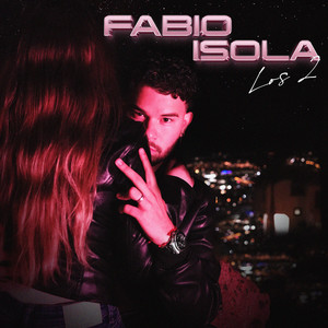 Los 2 (A Capella|Vocal Mix)