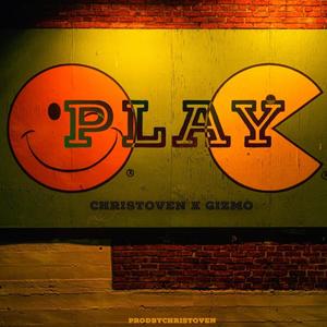 Play (feat Gizmo jnr)