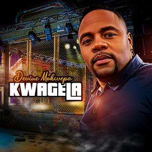 Kwagela