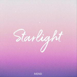 Starlight