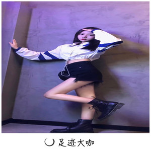 直到你降临我从未如此相信