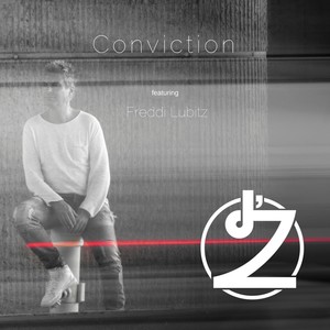 Conviction (feat. Freddi Lubitz)