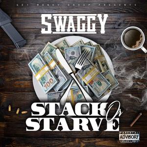 StackOrStarve (Explicit)