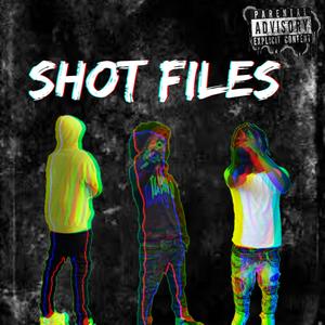 Shot Files (Explicit)