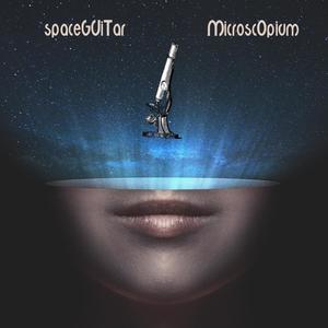 MicroscOpium (feat. Susann Stephan & Davit Drambyan)