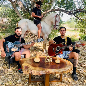 911 ft. Tito Escamilla El Alegre (feat. Tito Escamilla El Alegre) (Explicit)