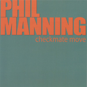 Ask's If I'm Alright