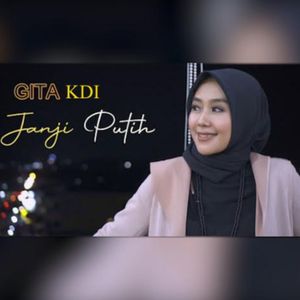 Janji Putih