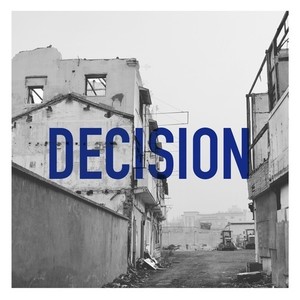 DECISION