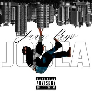 CHICOS DE BARRIO (feat. La Cria Baby, Tatan El Diamante, Aliyaestoyaqui, Bigi, theM, Lixmay, BlopaOficial & Chakalmc) (Explicit)