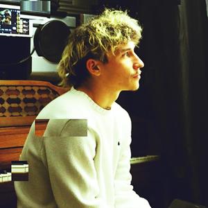 DMT~Realist - Greetings From Austin Texas 2015 (Explicit)