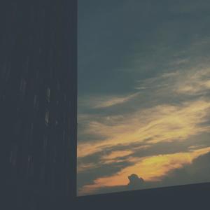 于是我拥有一整天的快乐