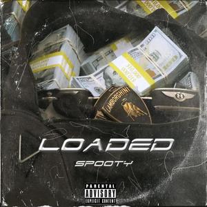 Loaded (Explicit)