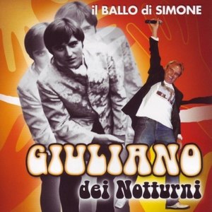 Il Ballo Di Simone - Top Neuaufnahmen - Re-Recordings