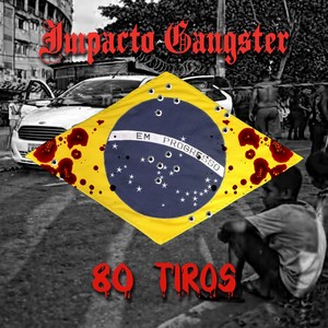 80 Tiros