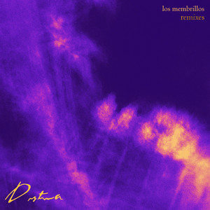 Trementina (Eniac51 Remix)