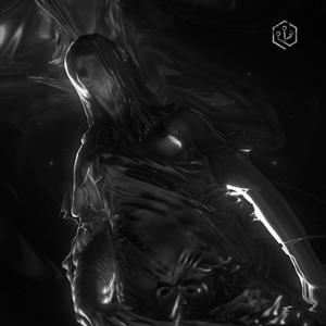 Strictly Hypothetical