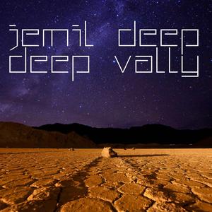 Deep Vally