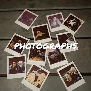 Photographs (feat. TMoney$)