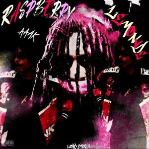 Raspberry Lemonade (Explicit)