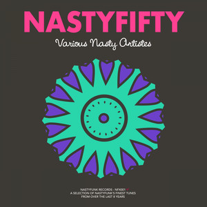 NastyFifty