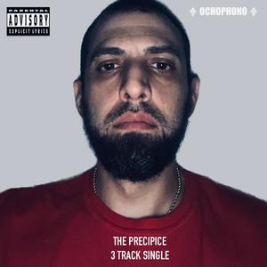 The Precipice (Explicit)