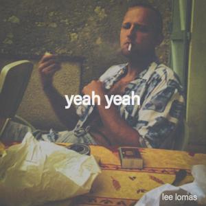 Yeah yeah (feat. Imogenn) [Explicit]