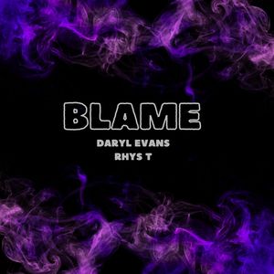 Blame (Explicit)