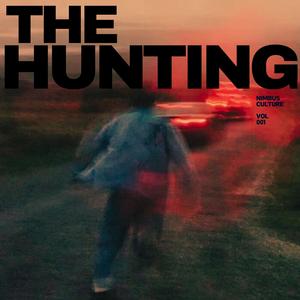 THE HUNTING