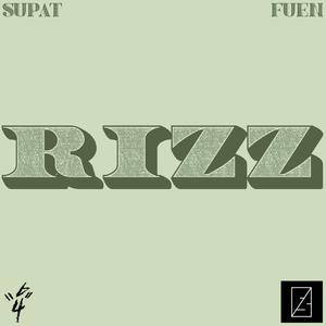 RIZZ (Explicit)