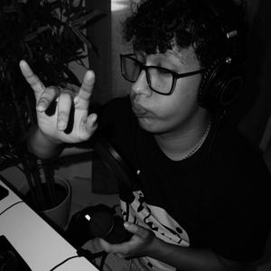 drama + xanax (Explicit)