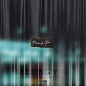 Missing You (Explicit)