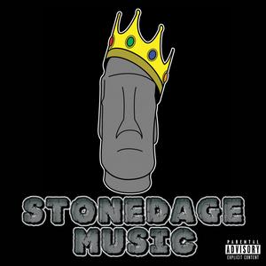 Not Playing(feat. AuxAudio) (Explicit)