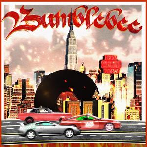 I got something to say (feat. Bumblebee) (Explicit)