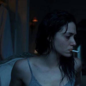 all that matters (feat. sinisterrrr, luthercairo & NSB charlyy) (Explicit)