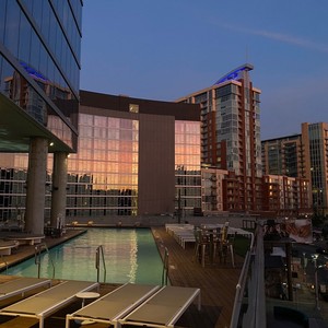 HBK (feat. Ishyaboy) (Explicit)