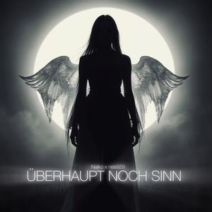 ÜBERHAUPT NOCH SINN (Explicit)