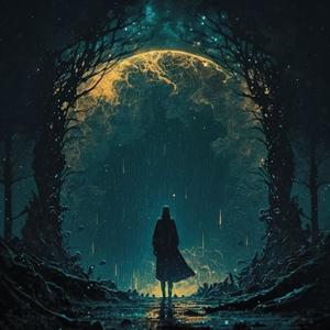 Begoo Hasti Hanooz (feat. Nima Zare)