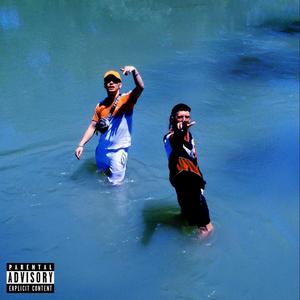 New Moisés (Explicit)