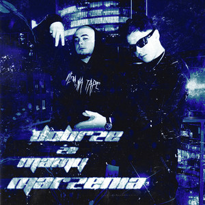 Dobrze, że mamy marzenia (Explicit)