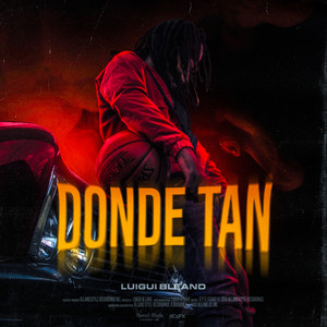 Donde Tan