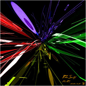 The Emotions Feel at the Same Time