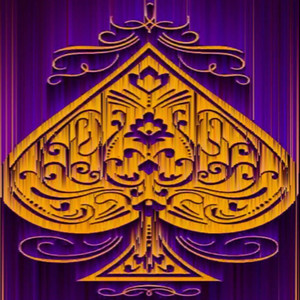 Krispy Chris - Suspect (Explicit)