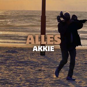 Alles (Explicit)