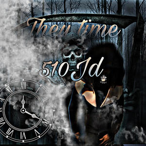 Knocked off (feat. 510Ree & 30) (Explicit)