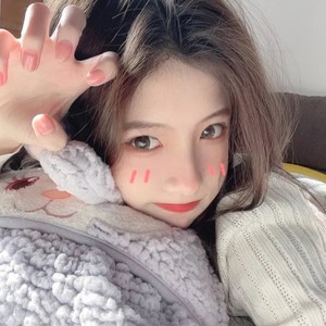 那就好好告个别吧