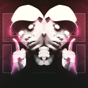 SEU MALVADO FAVORITO (Explicit)