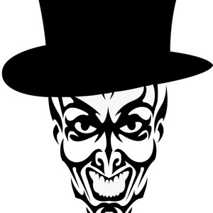 What Can I Say(feat. Elevader Dan) (Explicit)