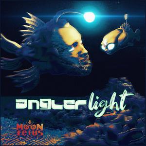 Angler Light